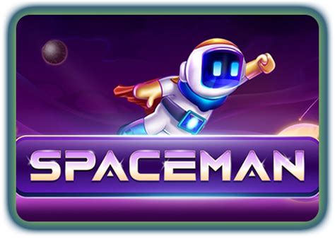 spaceman pixbet