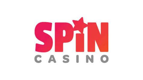spin casino é confiavel