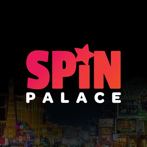 spinpalace casino