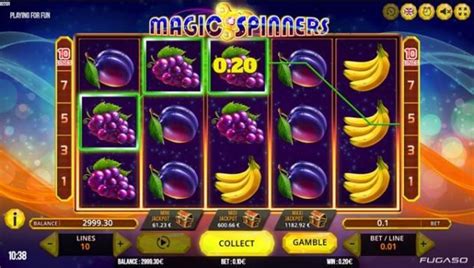 split aces casino review