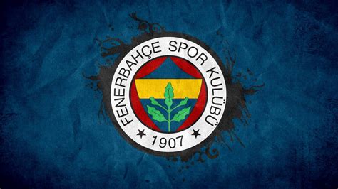 spor ekranı fenerbahce