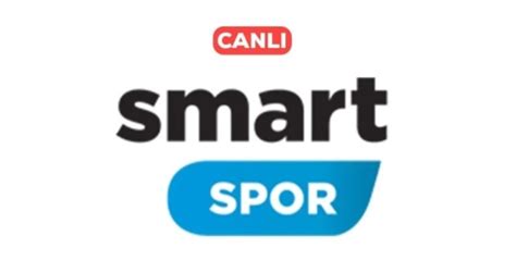 spor smart canlı izle