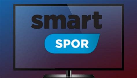 spor smart canlı izle - jojobet