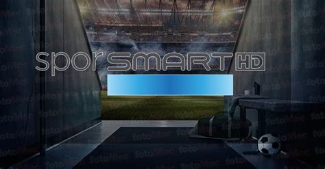 sporsmart canlı izle