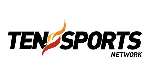 sport 10 net