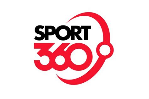sport 360