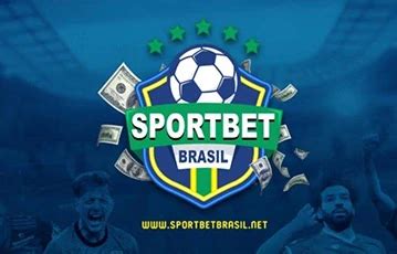 sport bet brasil baixar