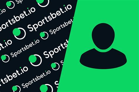 sport bet io