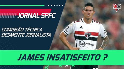 sport bet pré aposta