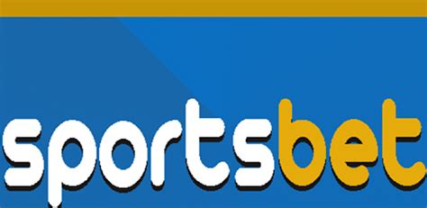 sport bet7