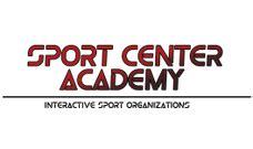 sport center academy yorumlar