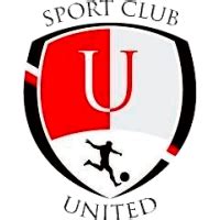 sport club united