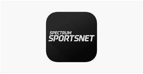 sport net