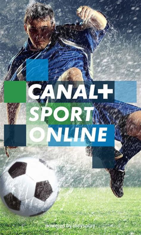 sport online 1
