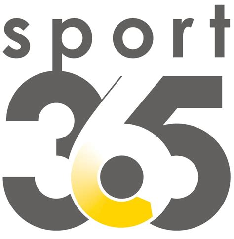 sport pix 365