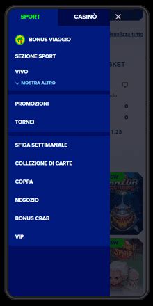 sportaza app ios