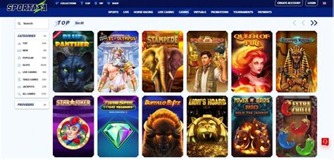 sportaza casino no deposit bonus