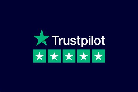 sportaza review trustpilot