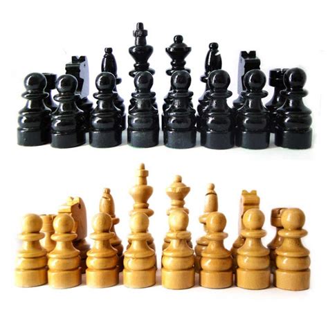 sportaza xadrez