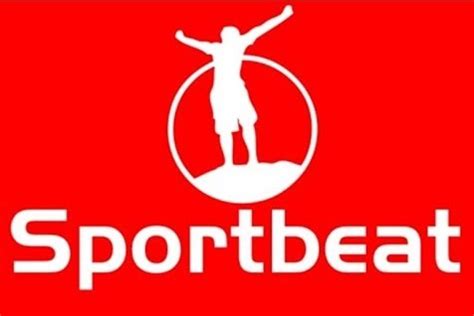 sportbeat