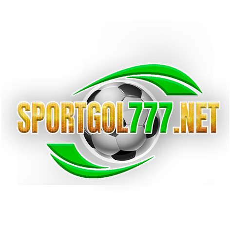 sportgol 777.net