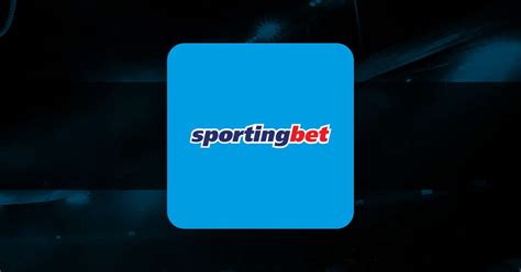 sporting bet fora do ar