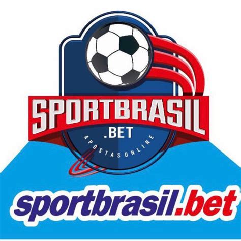 sporting brasil bet