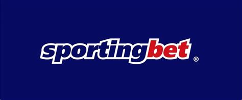 sportingbet apostas online futebol