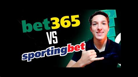 sportingbet bet365