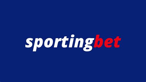 sportingbet palpites