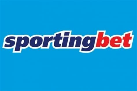 sportingbet pre aposta