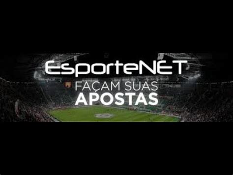 sportnet net aposta online