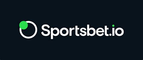 sportnet.net apostas esportivas
