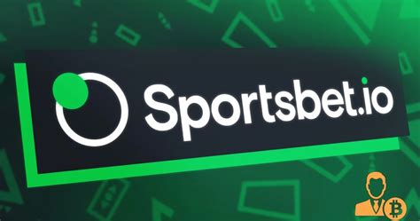 sports bet account