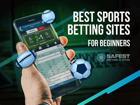 sports betting sites reviews