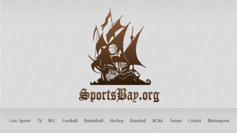 sportsbay