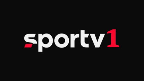 sportv 24 horas ao vivo