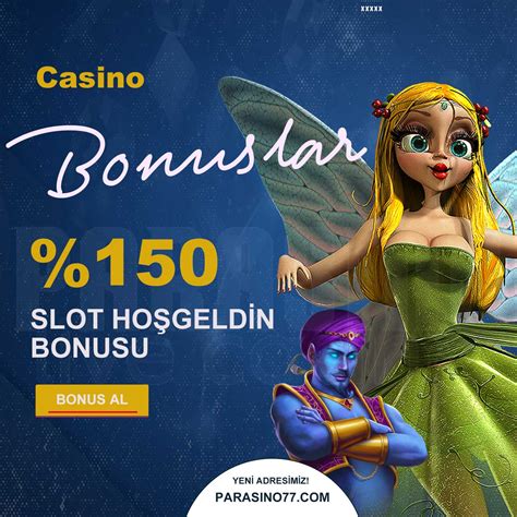 stake özel promosyonlar