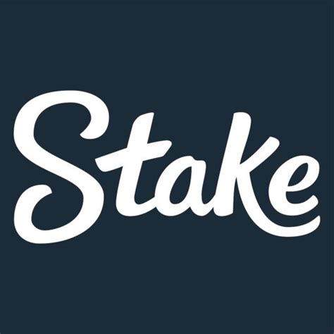 stake - online para yatırma