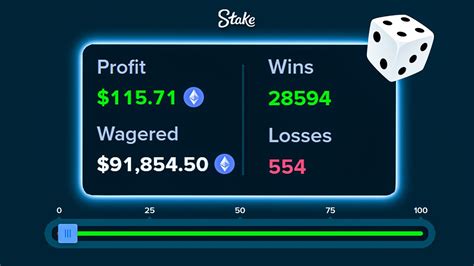 stake best wager strategy