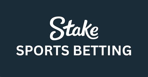 stake bet.com