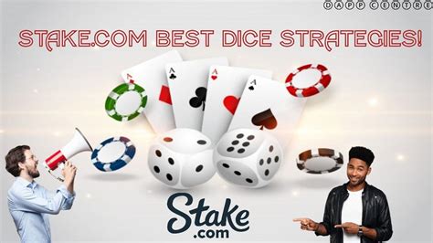 stake betting strategy