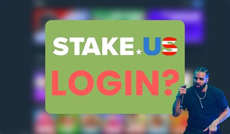 stakes casino login