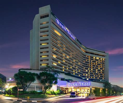 star city casino hotels