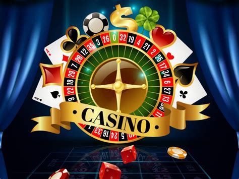 steam casino games