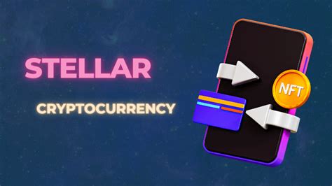 stellar online casino