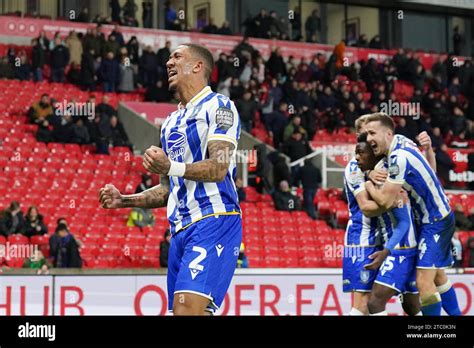 stoke city fc x sheffield wednesday fc