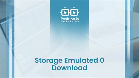 storage emulated download