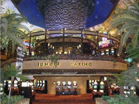 suncity casino