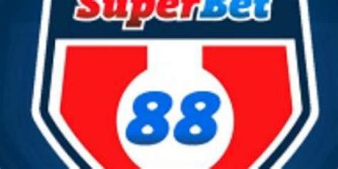 super bet 88 net